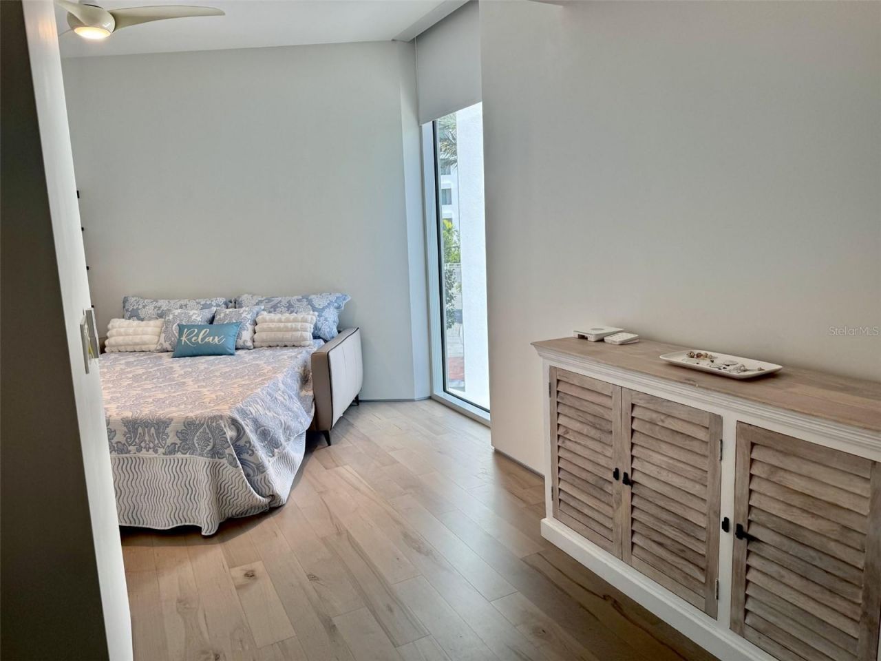 280 Golden Gate Point, Unit 200, Sarasota, FL 34236 Photo