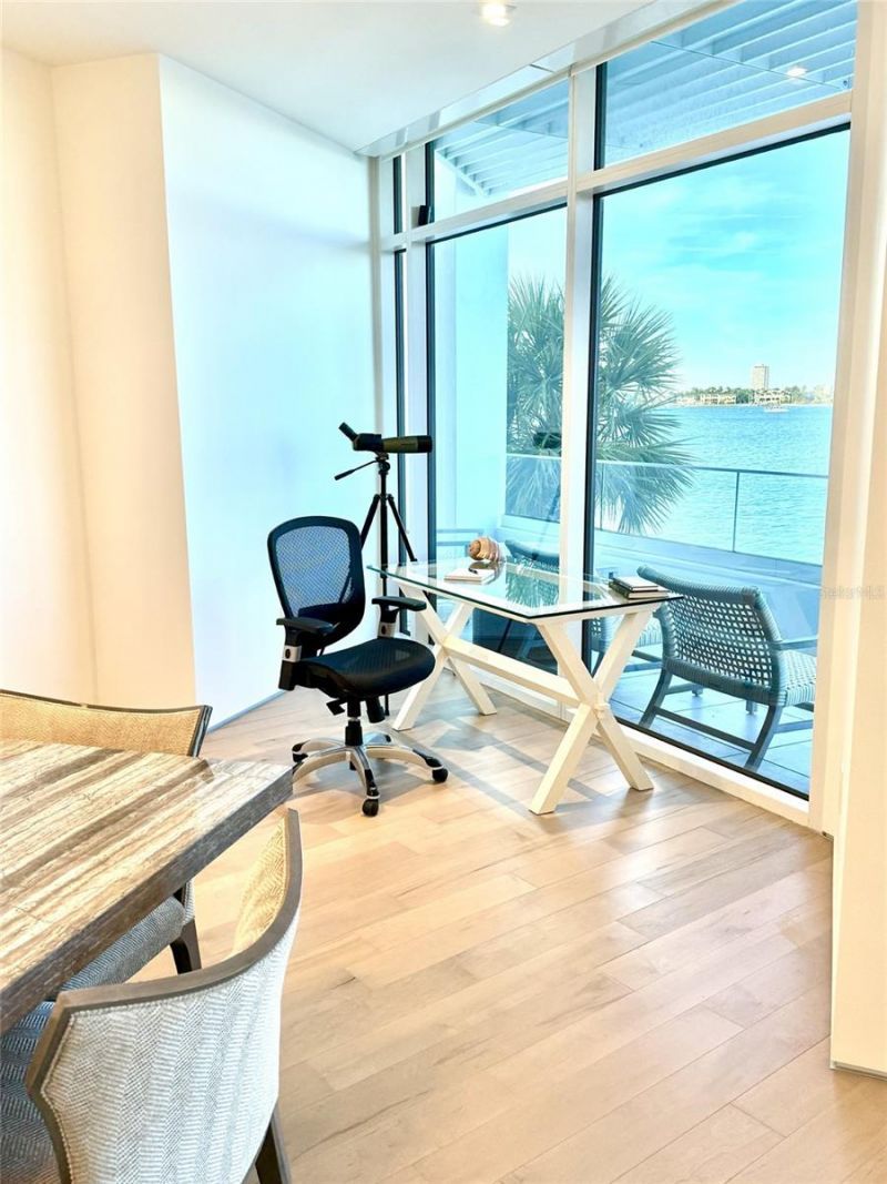 280 Golden Gate Point, Unit 200, Sarasota, FL 34236 Photo