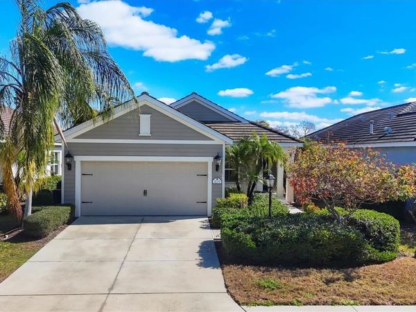 4019 AZURITE WAY, BRADENTON, FL 34211