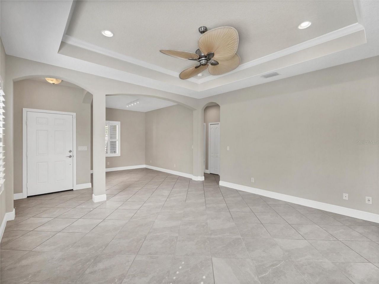 4019 Azurite Way, Bradenton, FL 34211 Photo