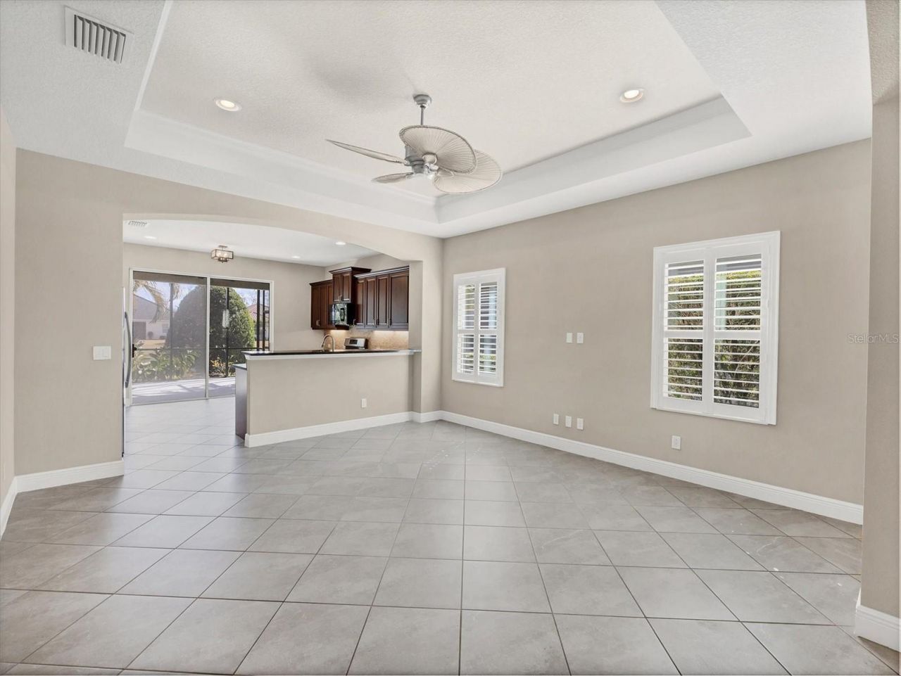 4019 Azurite Way, Bradenton, FL 34211 Photo