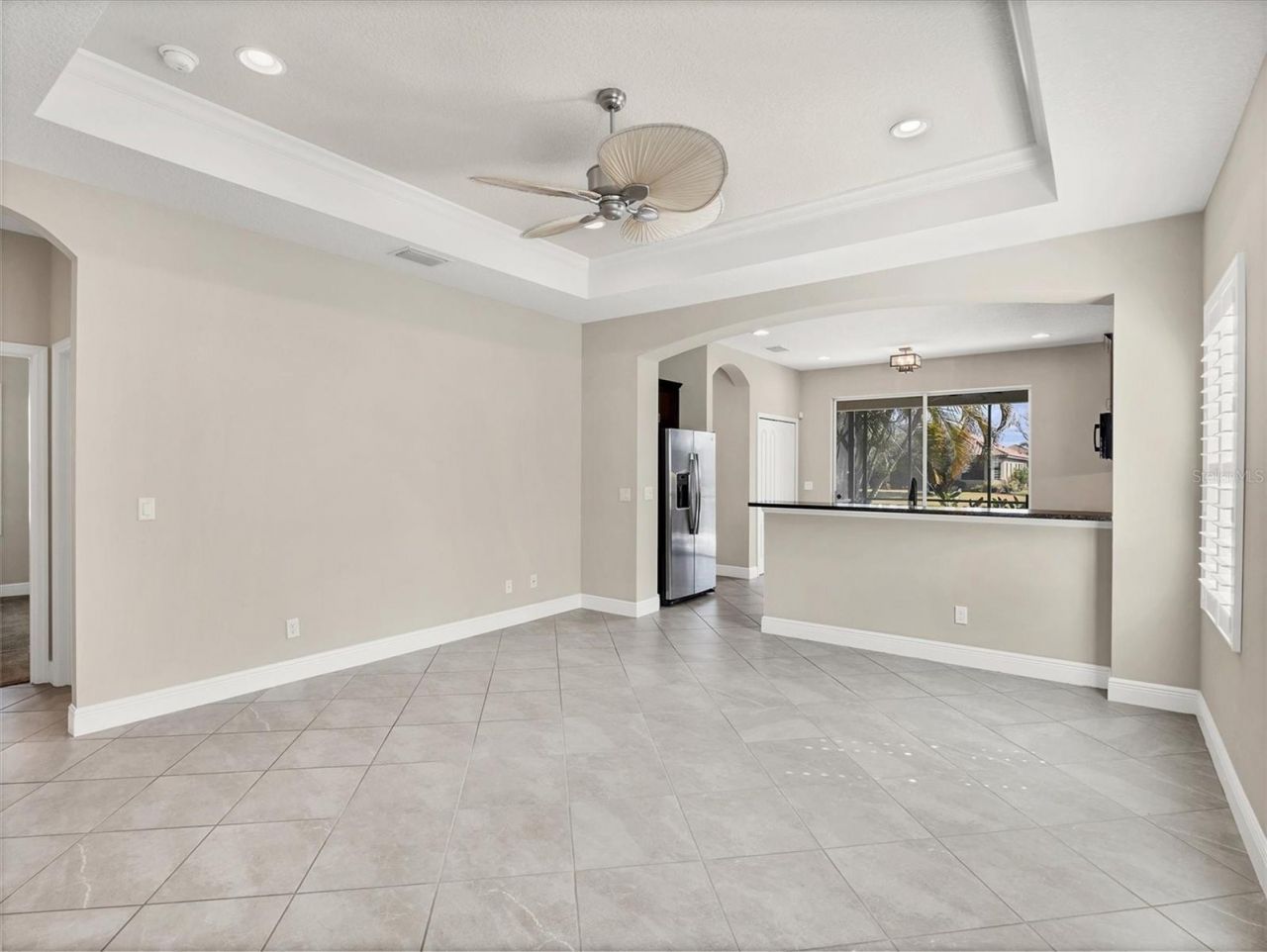 4019 Azurite Way, Bradenton, FL 34211 Photo