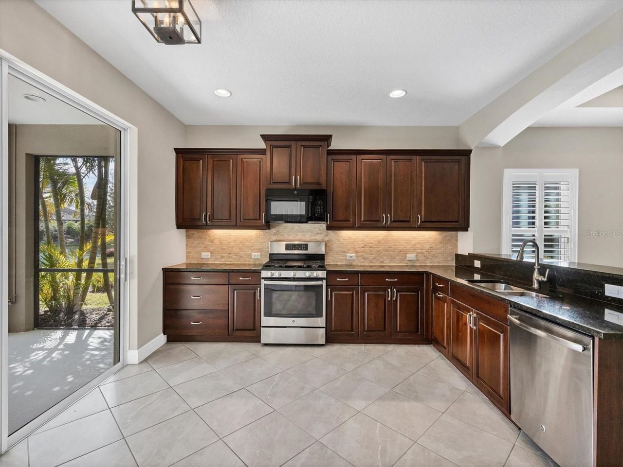 4019 Azurite Way, Bradenton, FL 34211 Photo