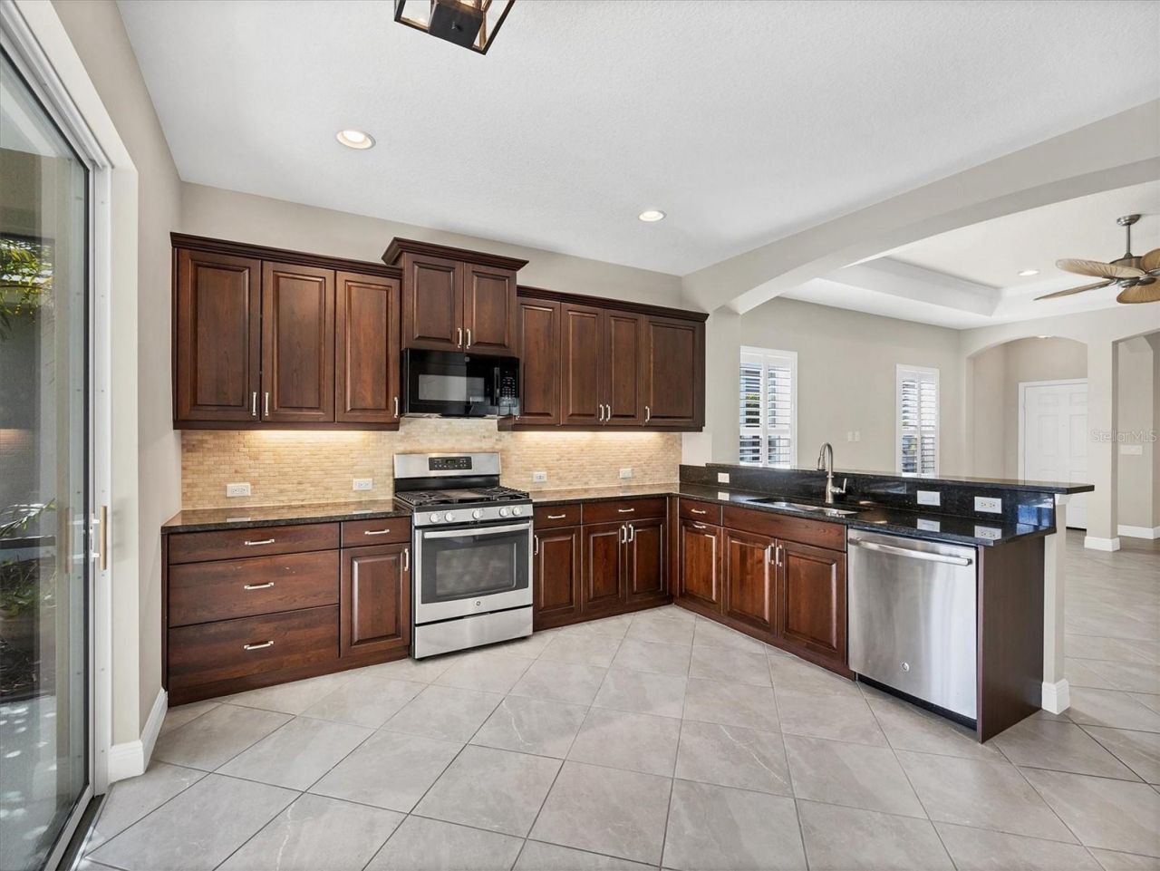 4019 Azurite Way, Bradenton, FL 34211 Photo