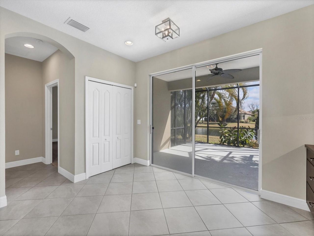 4019 Azurite Way, Bradenton, FL 34211 Photo