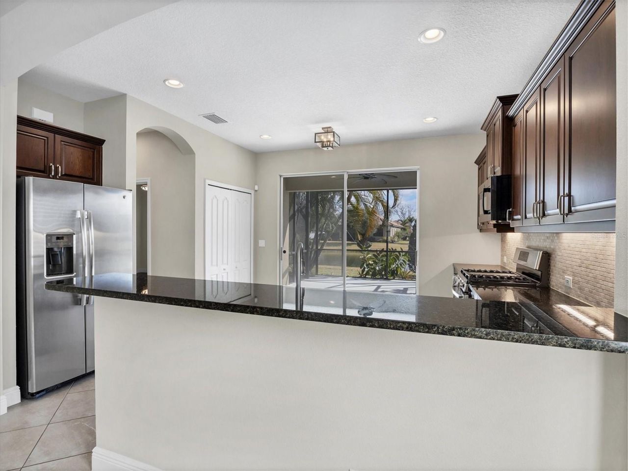 4019 Azurite Way, Bradenton, FL 34211 Photo