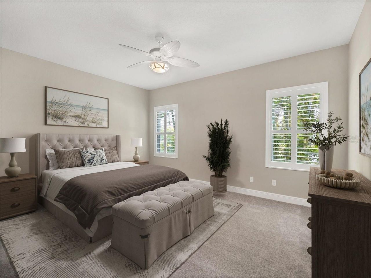 4019 Azurite Way, Bradenton, FL 34211 Photo