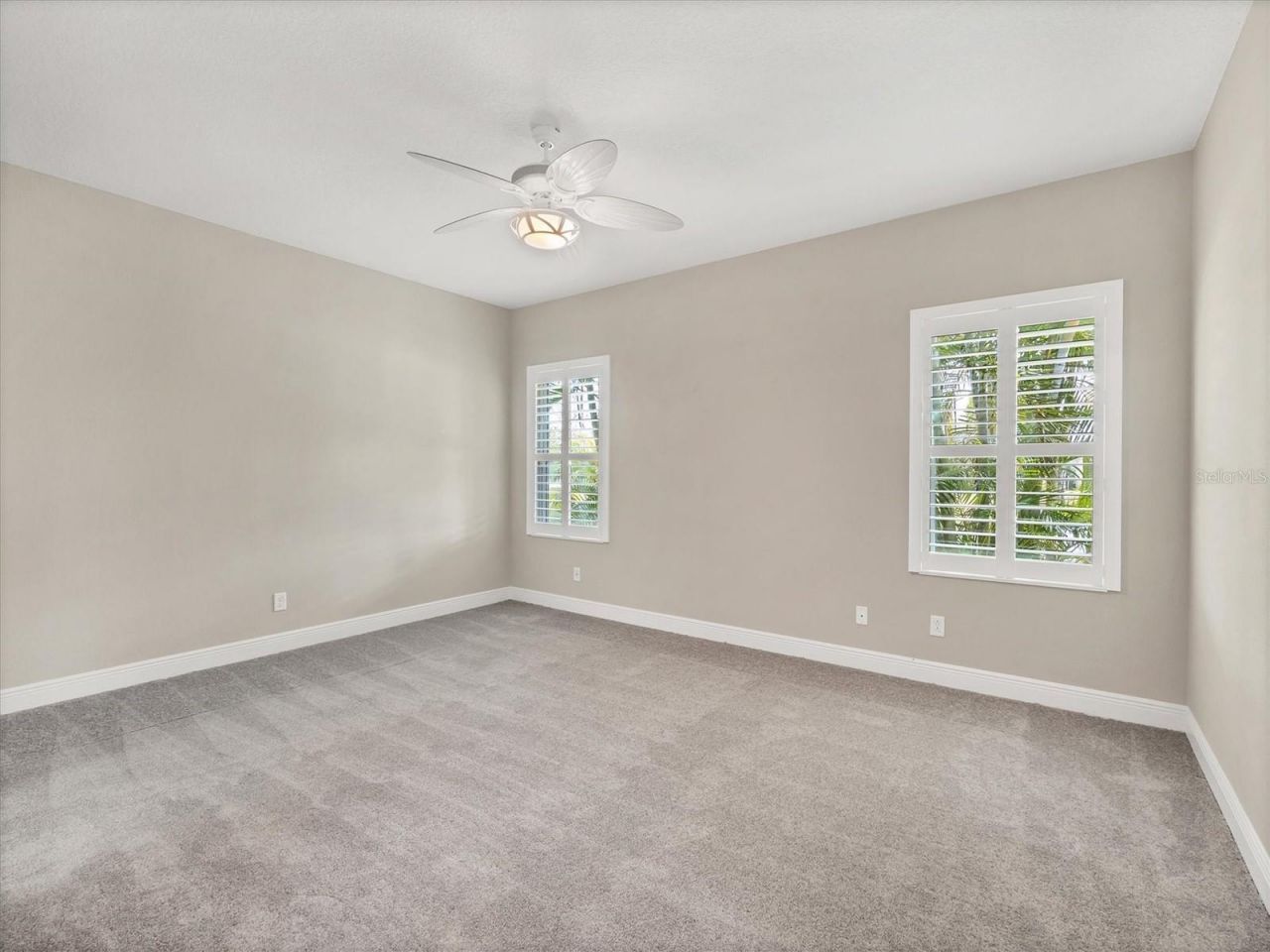 4019 Azurite Way, Bradenton, FL 34211 Photo