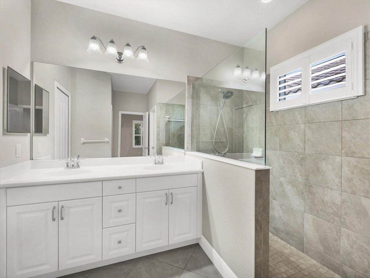 4019 Azurite Way, Bradenton, FL 34211 Photo