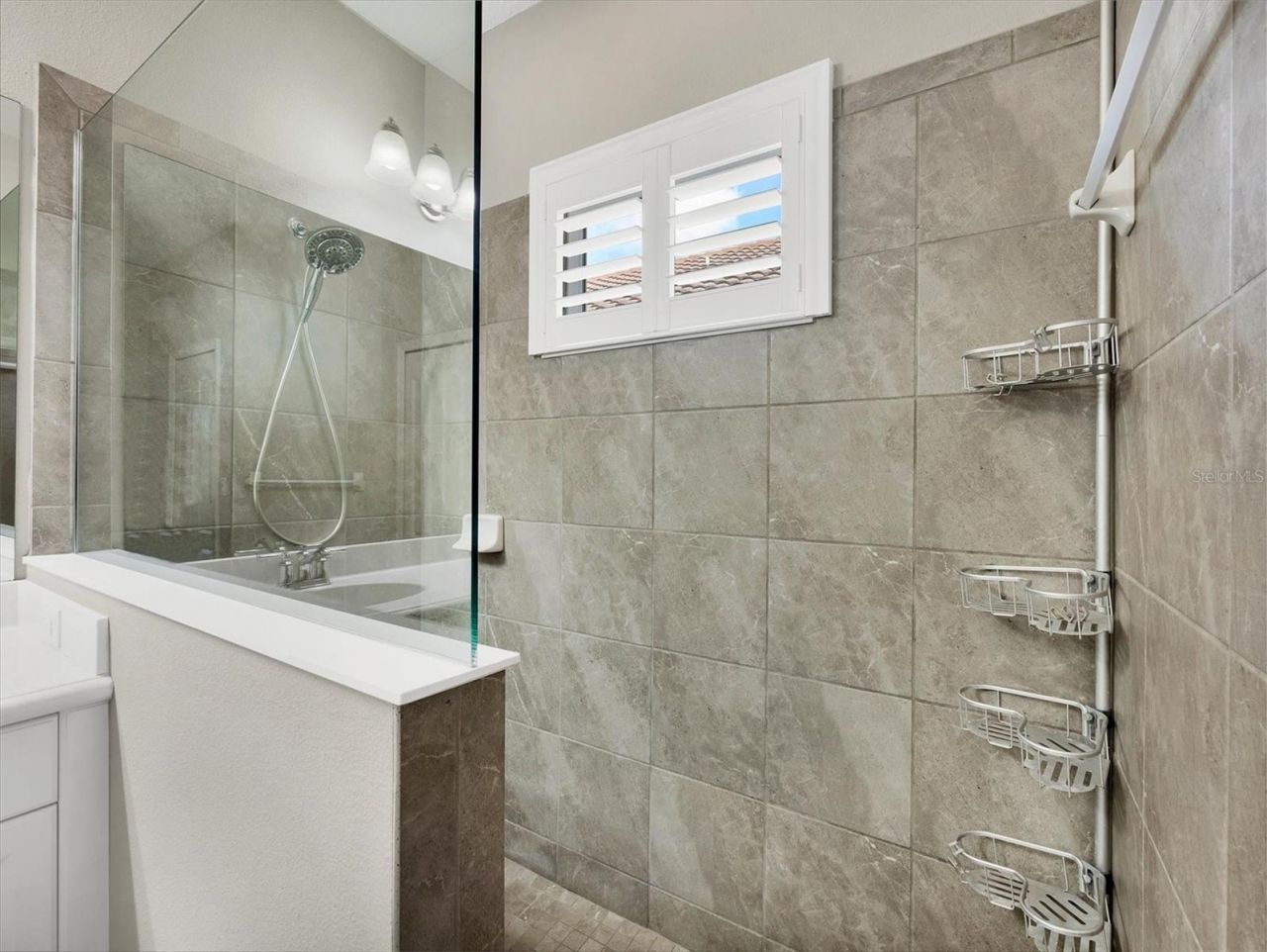 4019 Azurite Way, Bradenton, FL 34211 Photo