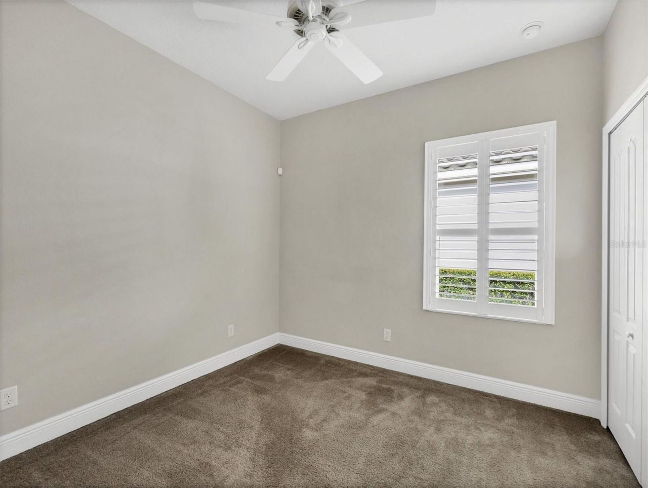 4019 Azurite Way, Bradenton, FL 34211 Photo