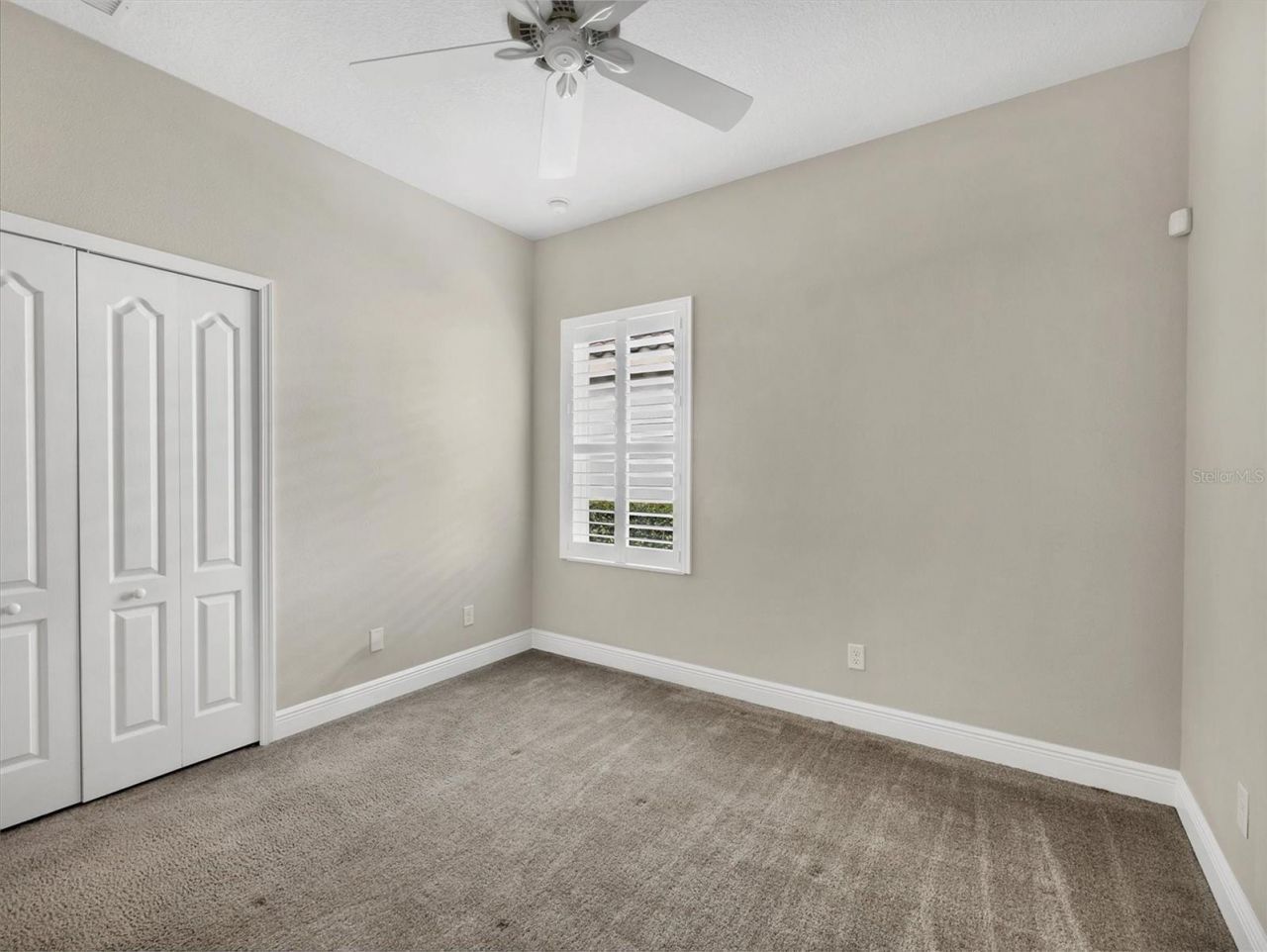 4019 Azurite Way, Bradenton, FL 34211 Photo