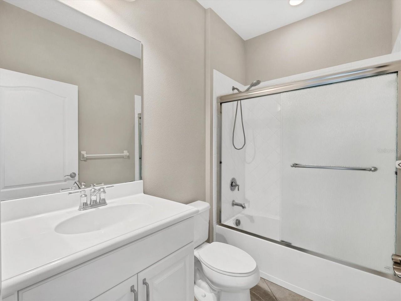 4019 Azurite Way, Bradenton, FL 34211 Photo