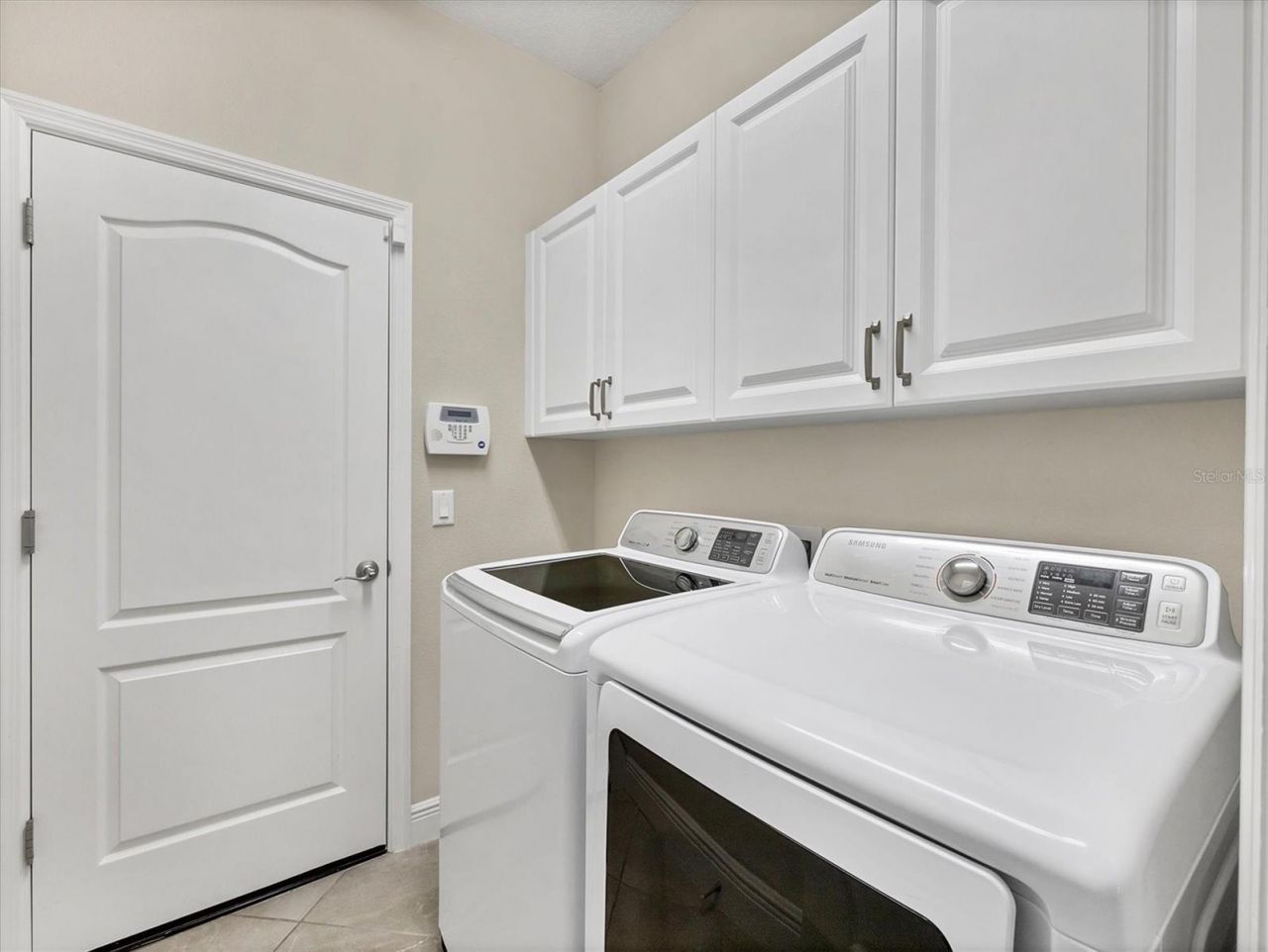 4019 Azurite Way, Bradenton, FL 34211 Photo