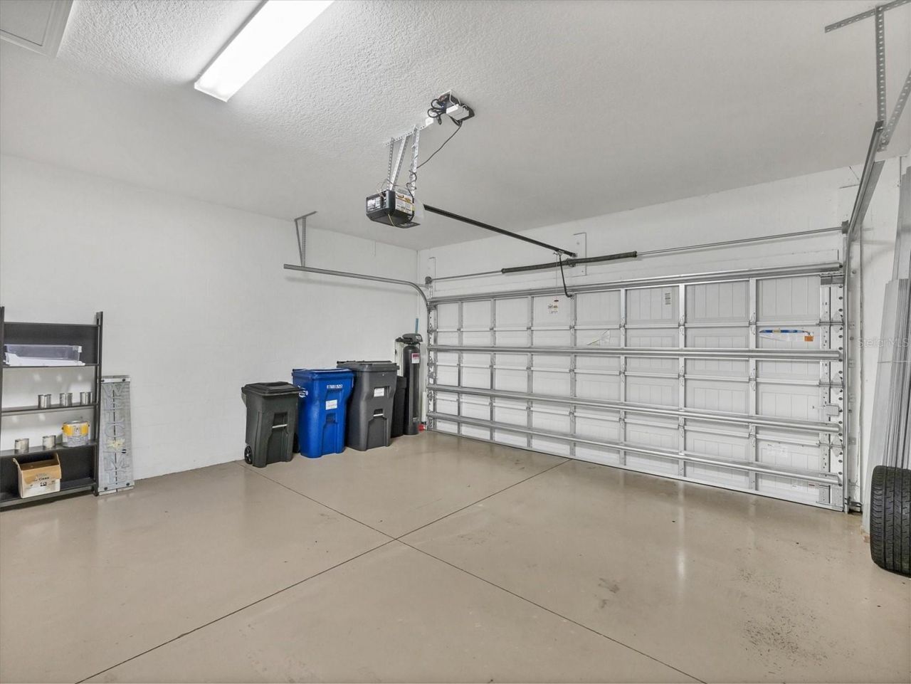 4019 Azurite Way, Bradenton, FL 34211 Photo