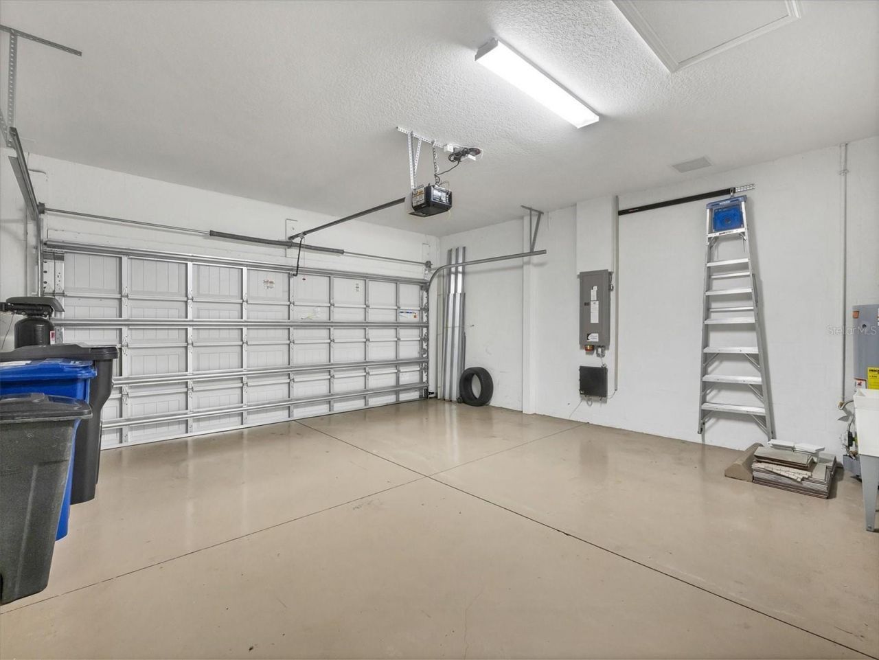 4019 Azurite Way, Bradenton, FL 34211 Photo