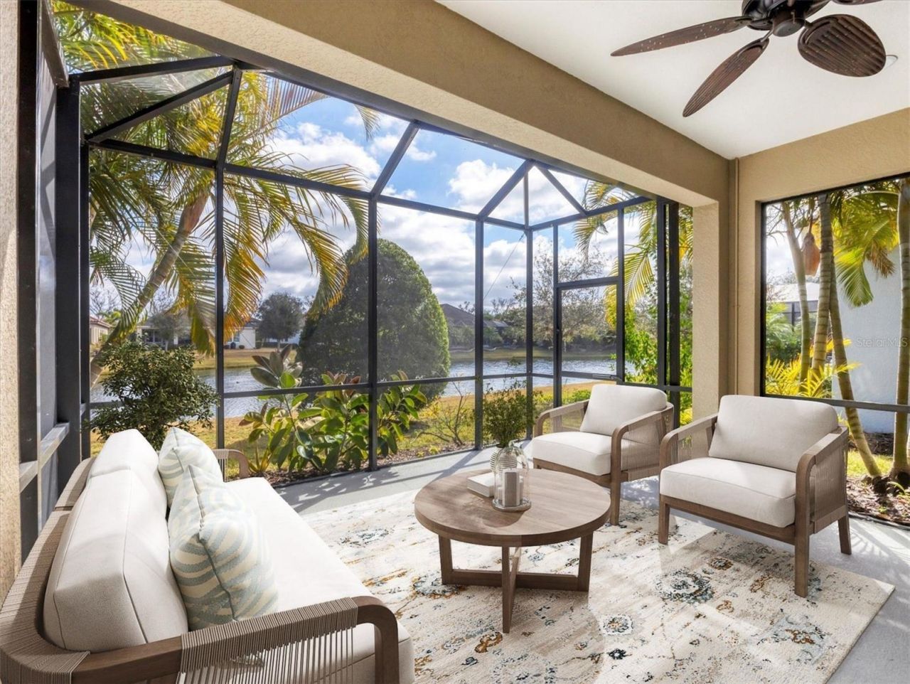 4019 Azurite Way, Bradenton, FL 34211 Photo