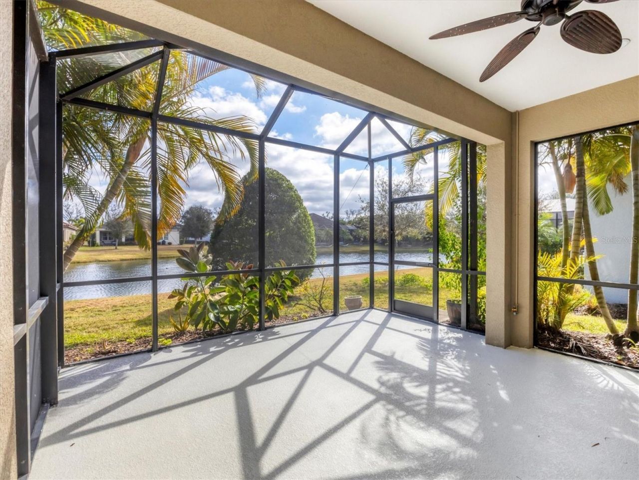 4019 Azurite Way, Bradenton, FL 34211 Photo