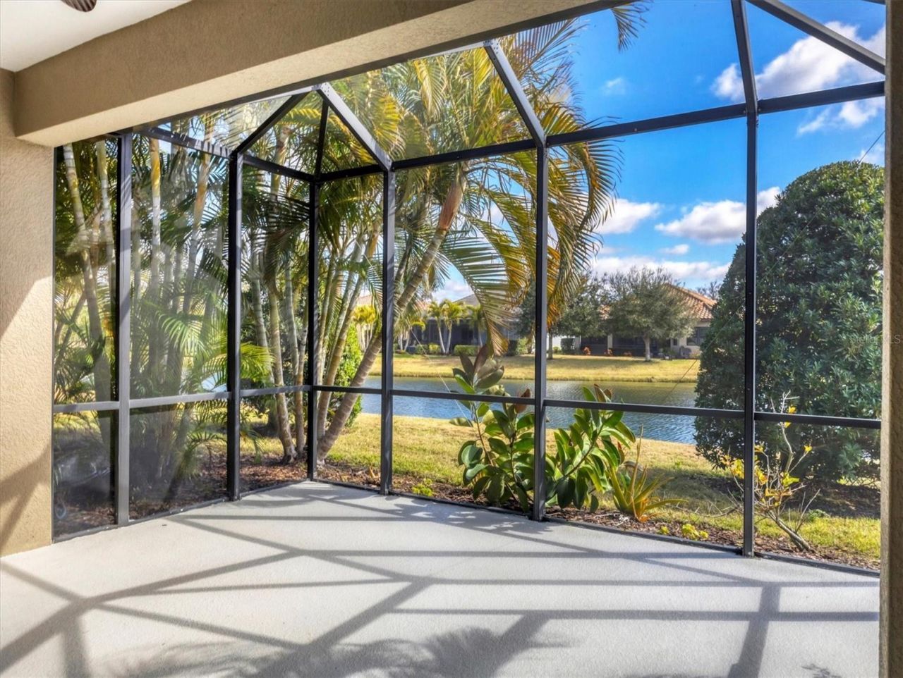 4019 Azurite Way, Bradenton, FL 34211 Photo