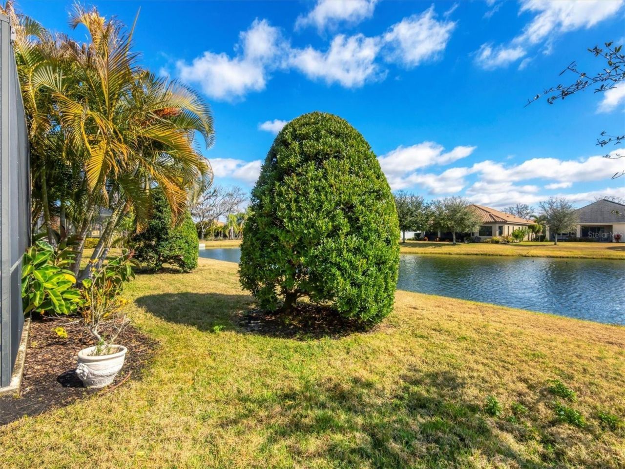 4019 Azurite Way, Bradenton, FL 34211 Photo