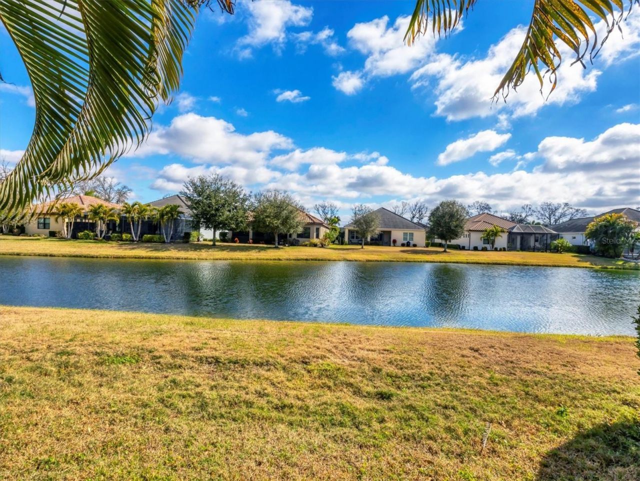 4019 Azurite Way, Bradenton, FL 34211 Photo