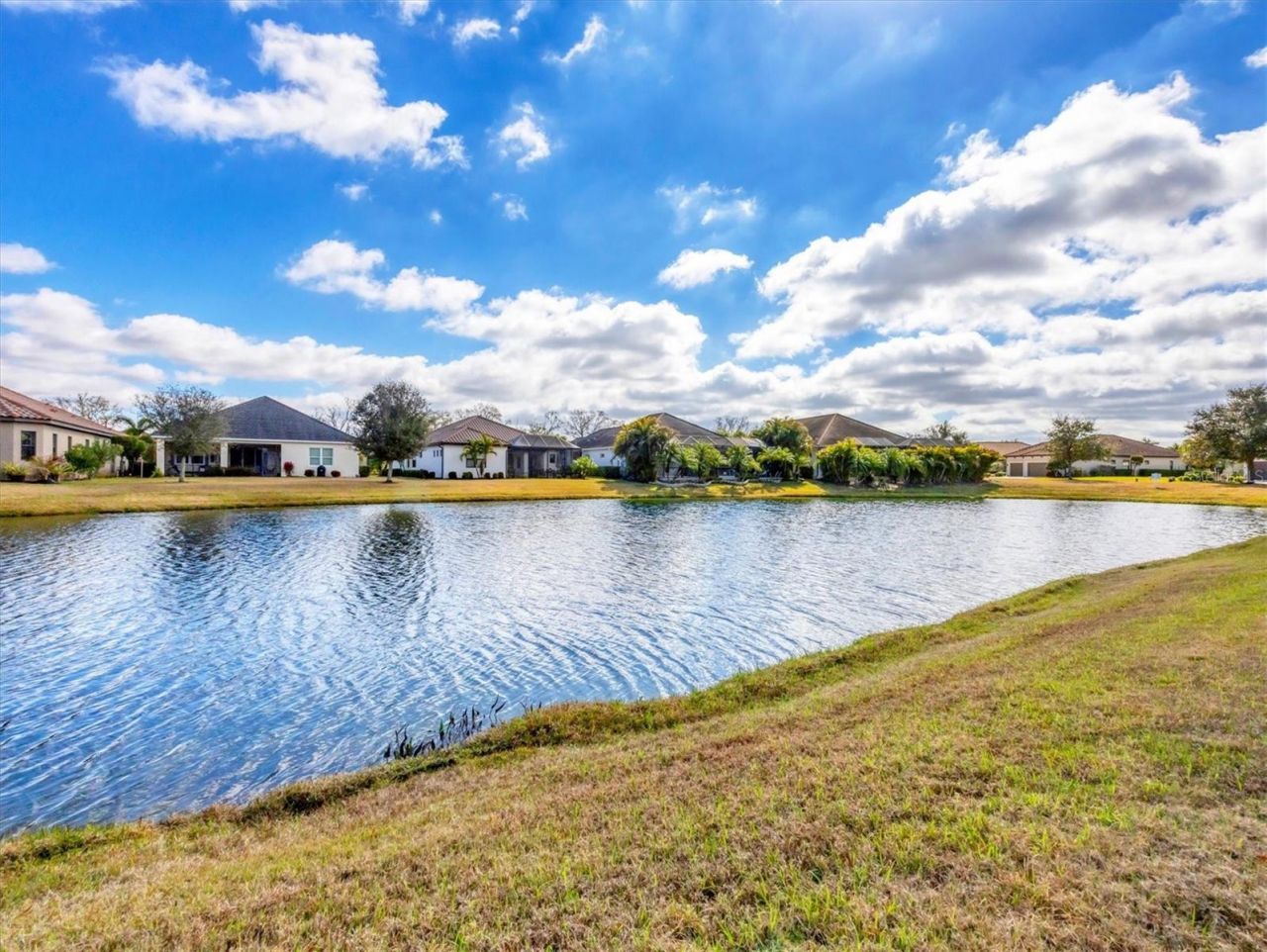 4019 Azurite Way, Bradenton, FL 34211 Photo