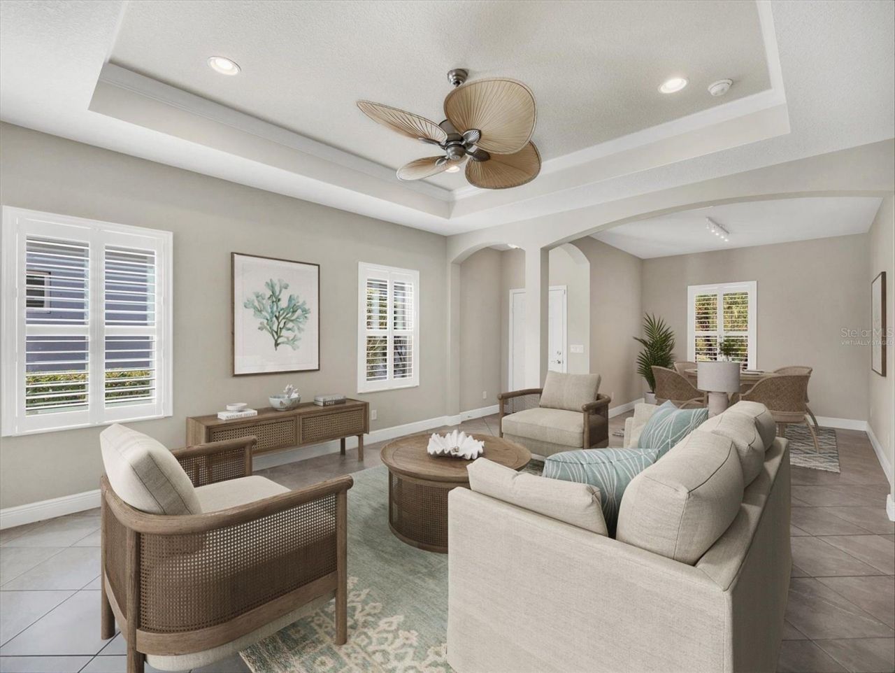 4019 Azurite Way, Bradenton, FL 34211 Photo