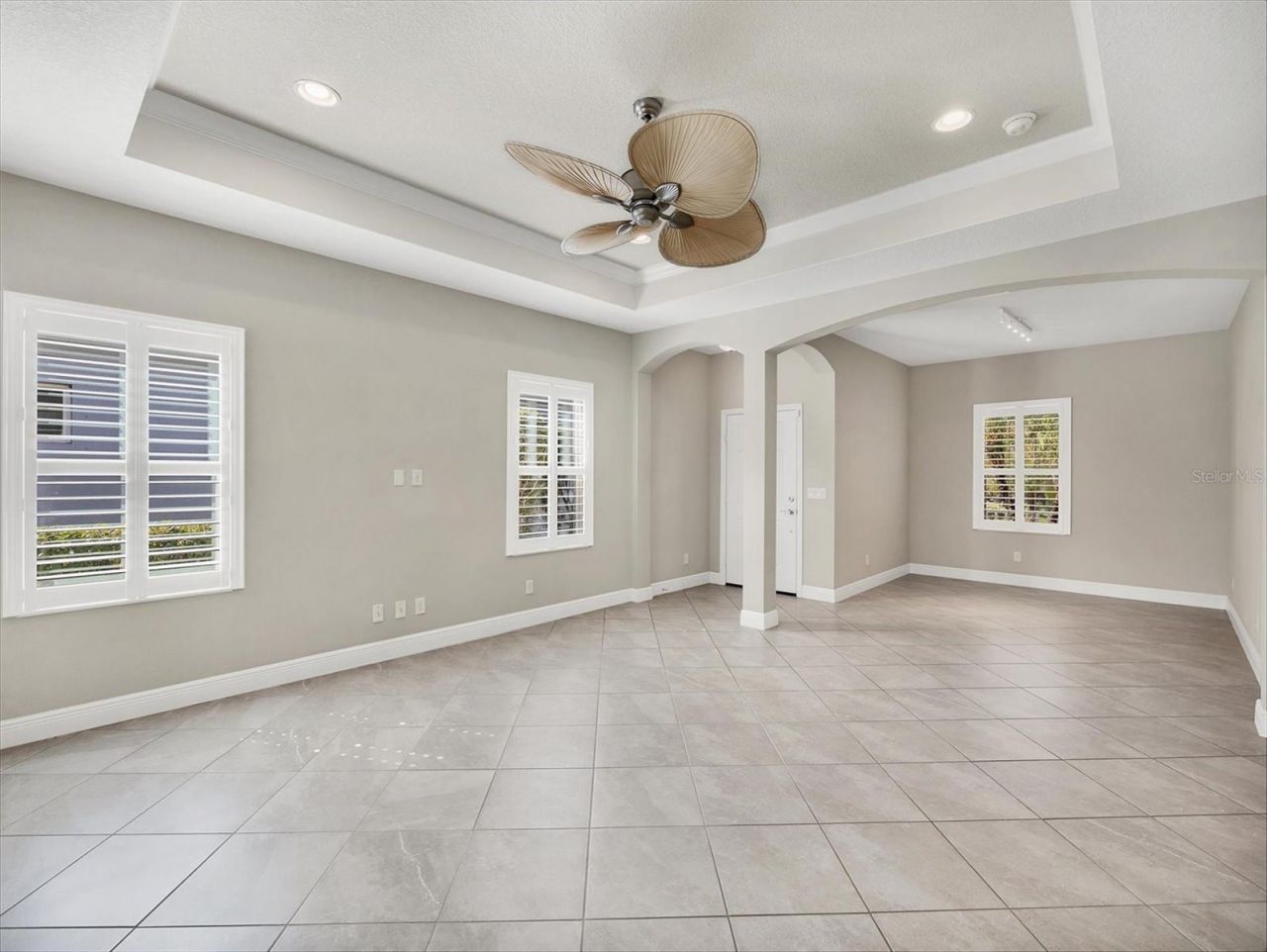 4019 Azurite Way, Bradenton, FL 34211 Photo