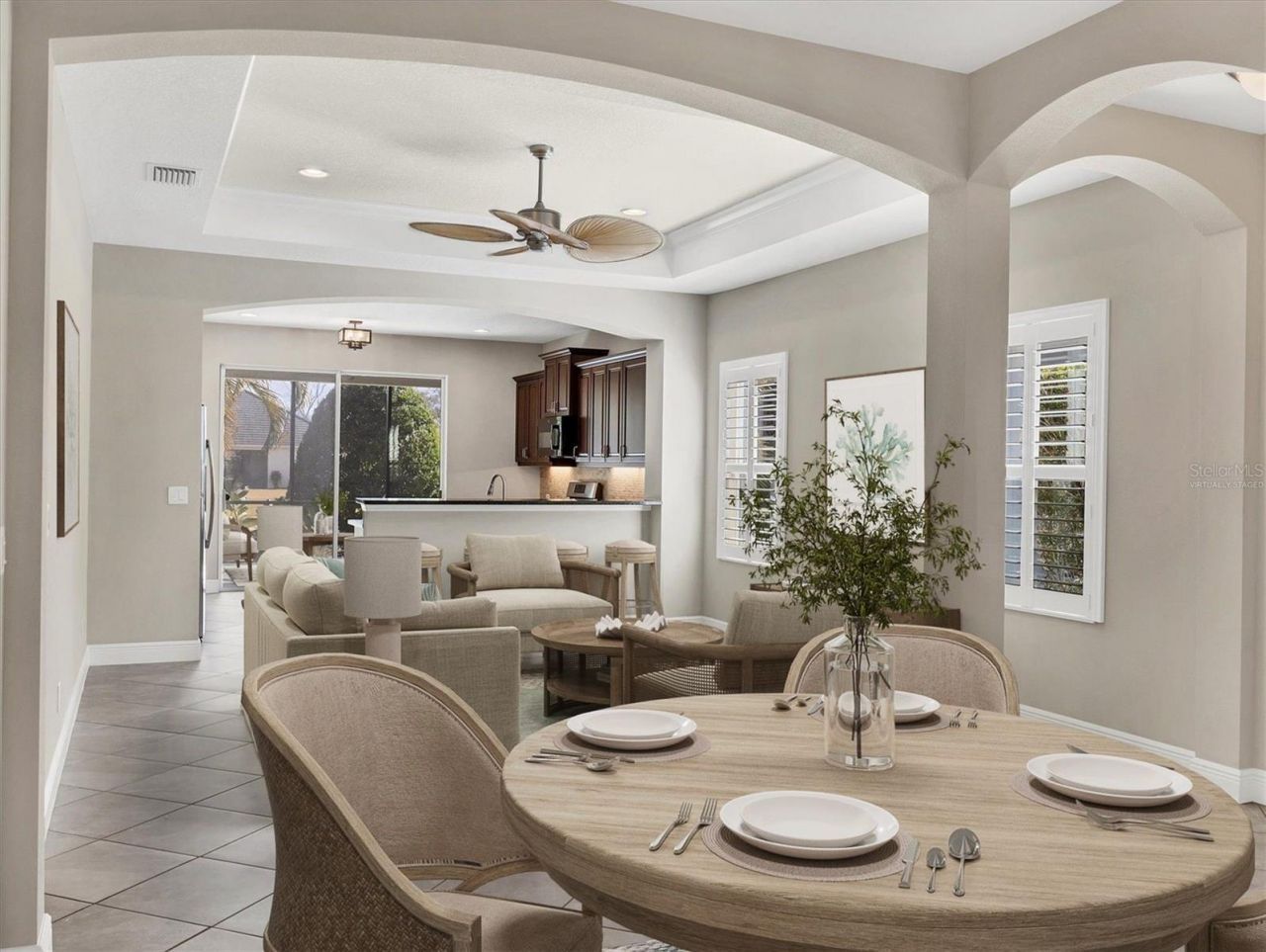 4019 Azurite Way, Bradenton, FL 34211 Photo