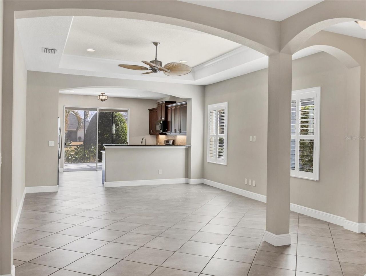 4019 Azurite Way, Bradenton, FL 34211 Photo