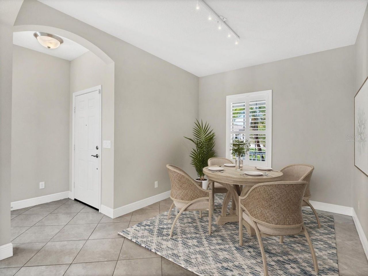 4019 Azurite Way, Bradenton, FL 34211 Photo