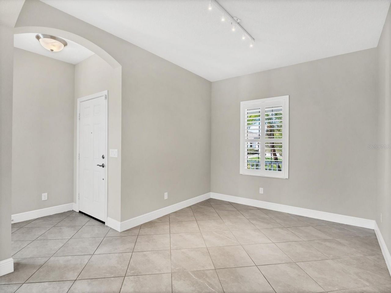 4019 Azurite Way, Bradenton, FL 34211 Photo