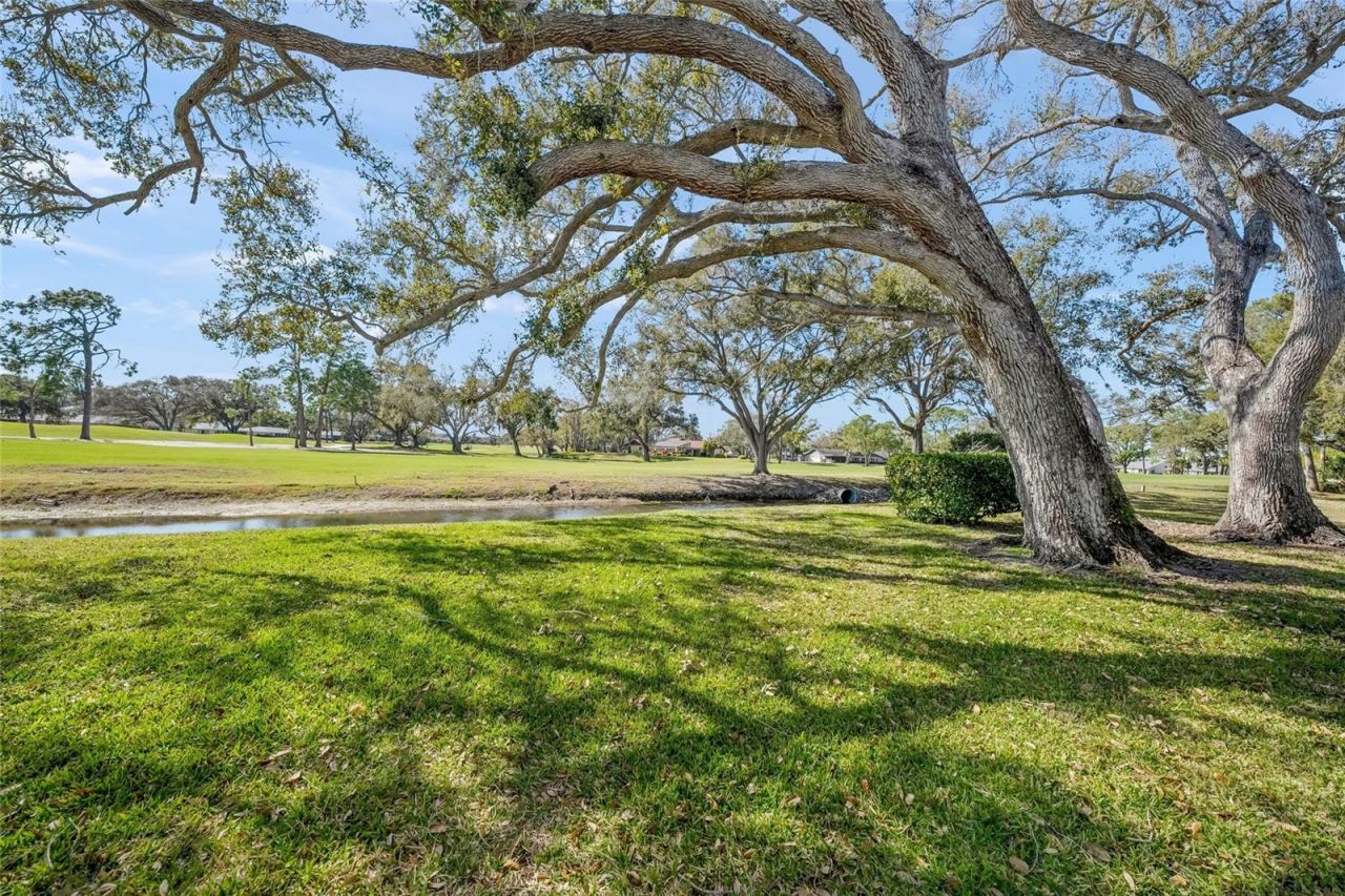 7860 Palm Aire Lane, Unit 105, Sarasota, FL 34243 Photo