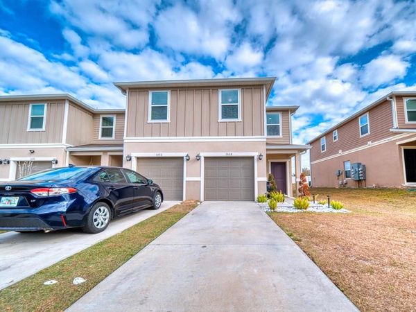 1568 MIRABELLA CIRCLE, DAVENPORT, FL 33897