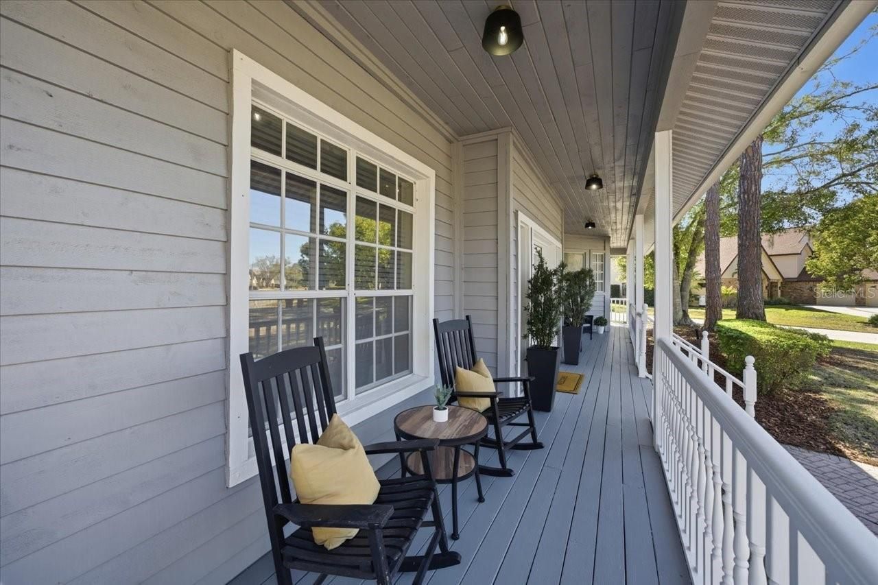 3049 Geiger Court, Clearwater, FL 33761 Photo