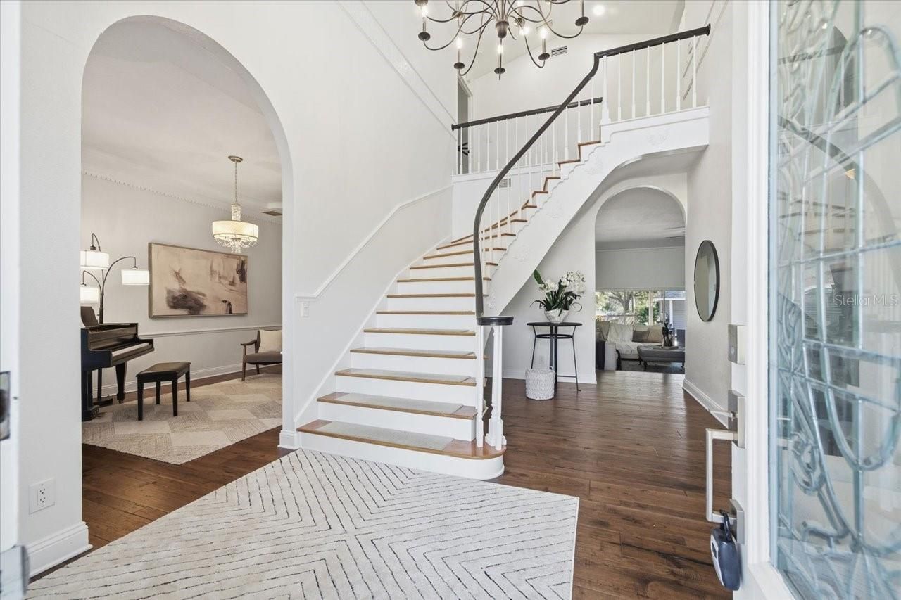 3049 Geiger Court, Clearwater, FL 33761 Photo