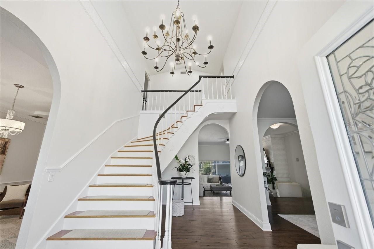 3049 Geiger Court, Clearwater, FL 33761 Photo