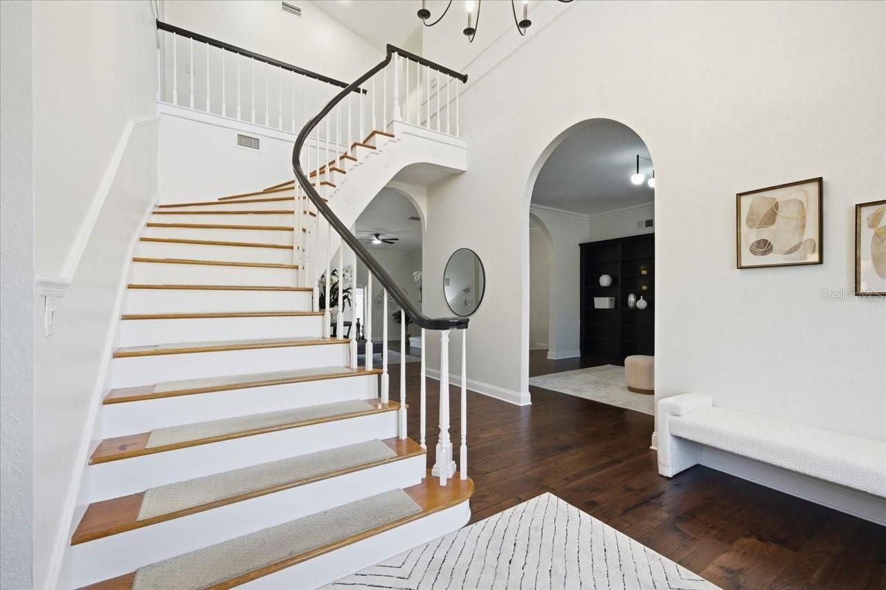 3049 Geiger Court, Clearwater, FL 33761 Photo