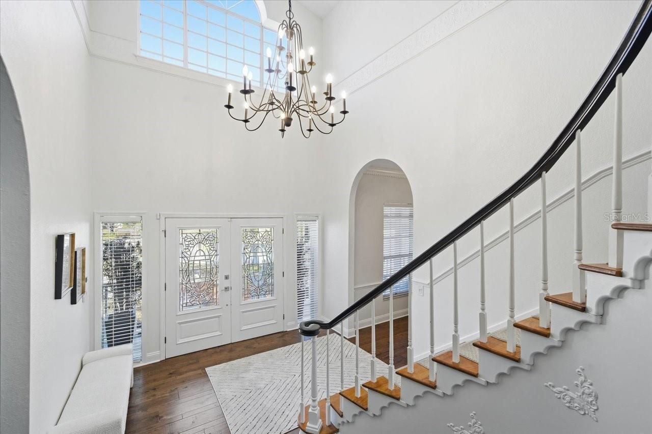 3049 Geiger Court, Clearwater, FL 33761 Photo