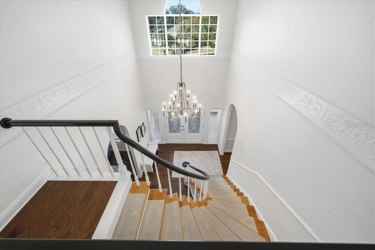 3049 Geiger Court, Clearwater, FL 33761 Photo