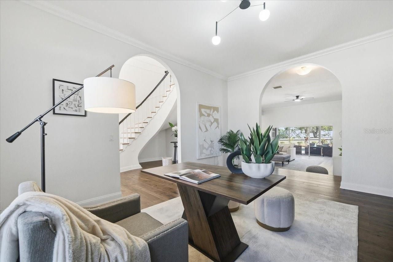 3049 Geiger Court, Clearwater, FL 33761 Photo