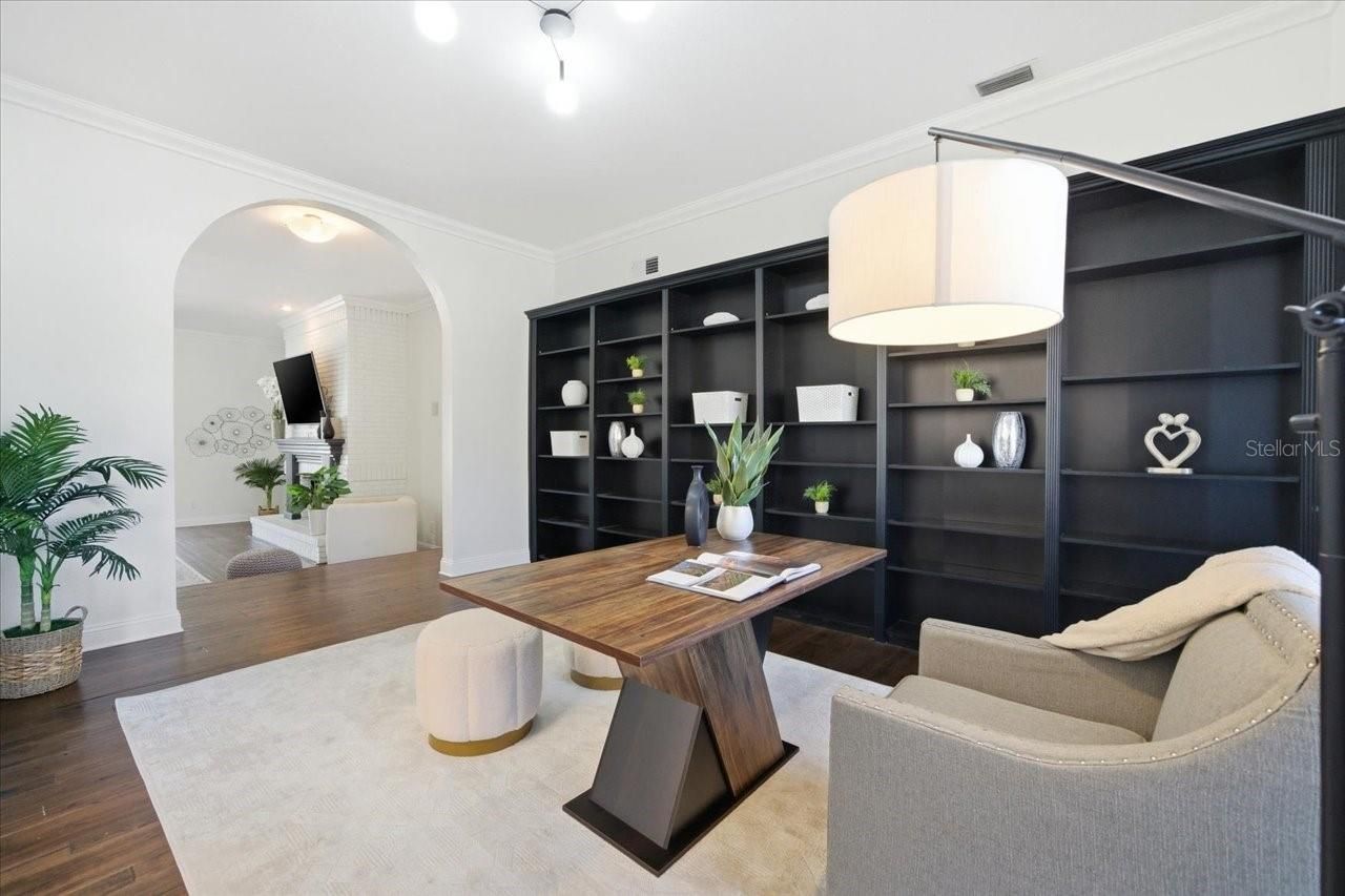 3049 Geiger Court, Clearwater, FL 33761 Photo