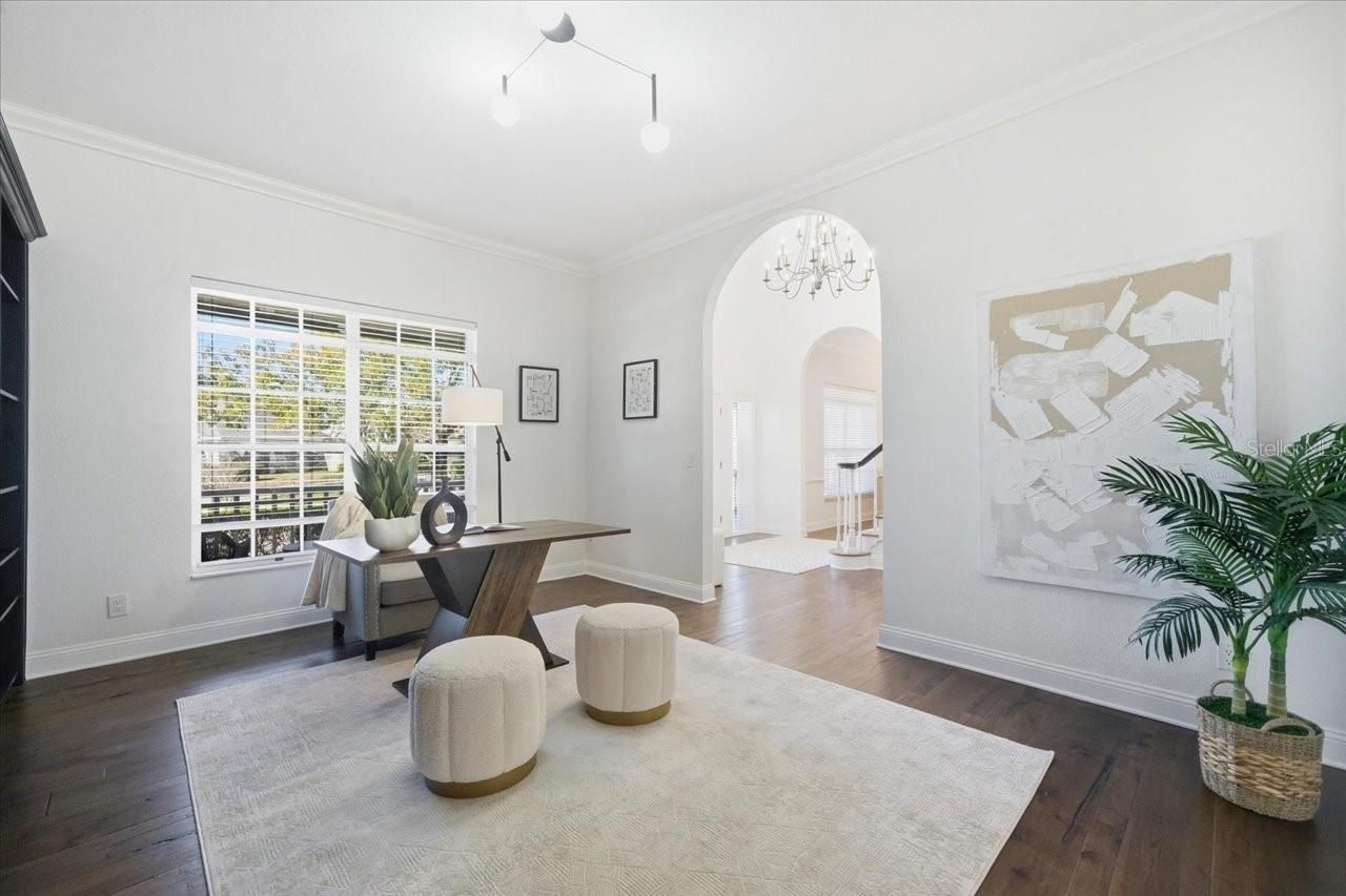 3049 Geiger Court, Clearwater, FL 33761 Photo