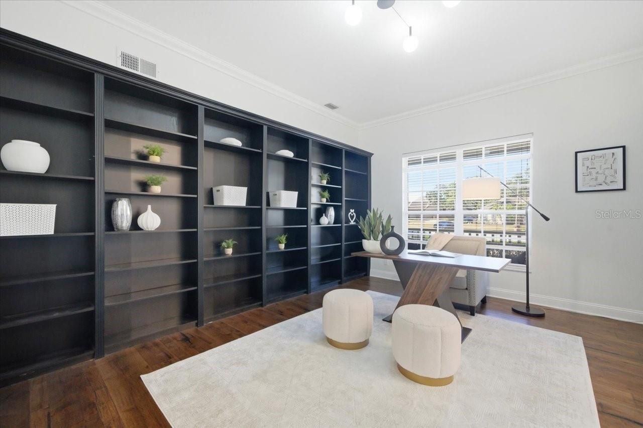 3049 Geiger Court, Clearwater, FL 33761 Photo