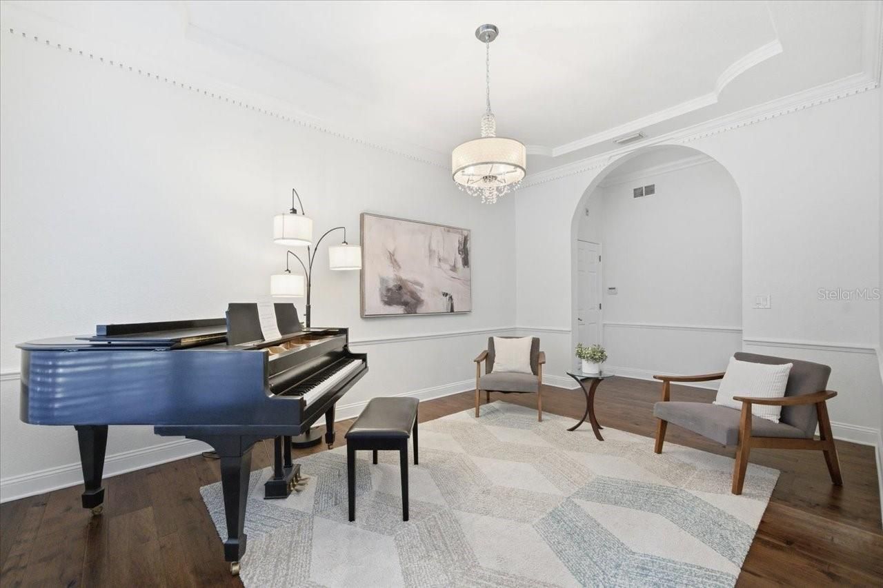 3049 Geiger Court, Clearwater, FL 33761 Photo