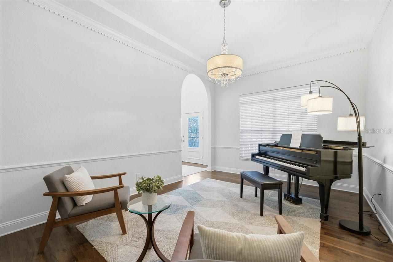 3049 Geiger Court, Clearwater, FL 33761 Photo