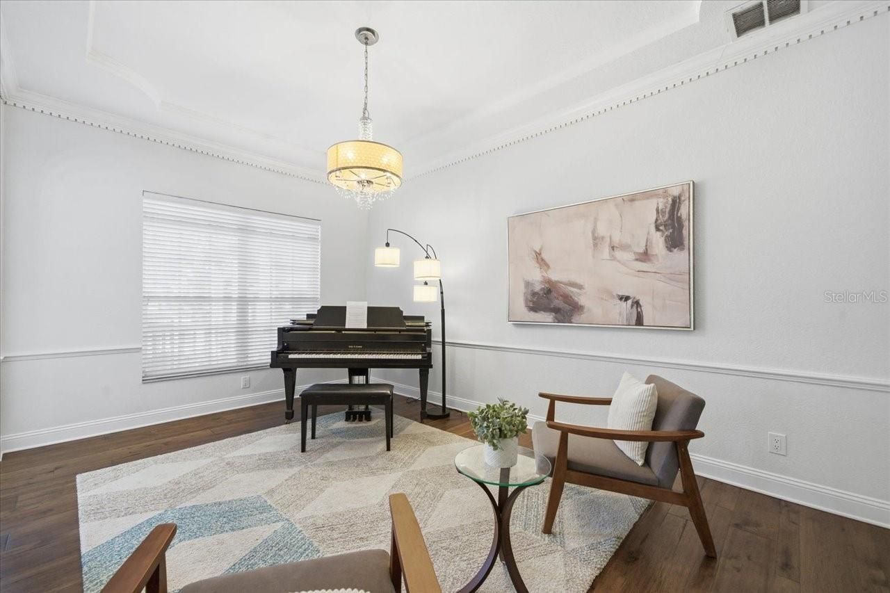 3049 Geiger Court, Clearwater, FL 33761 Photo