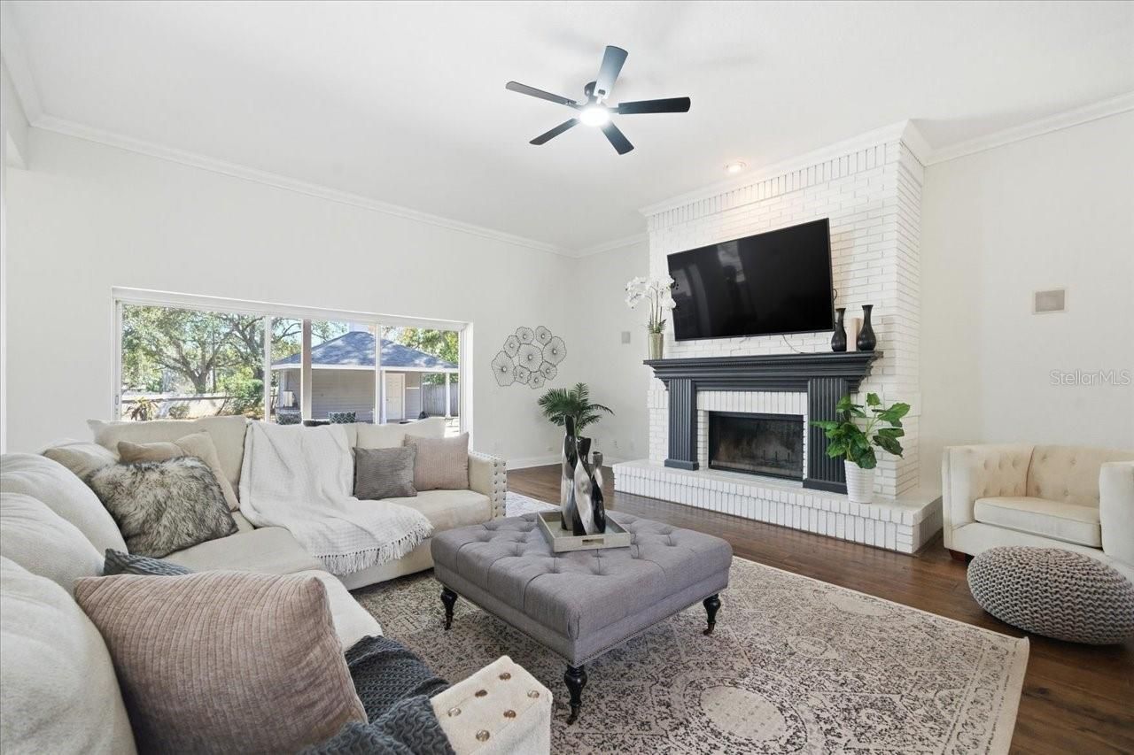 3049 Geiger Court, Clearwater, FL 33761 Photo