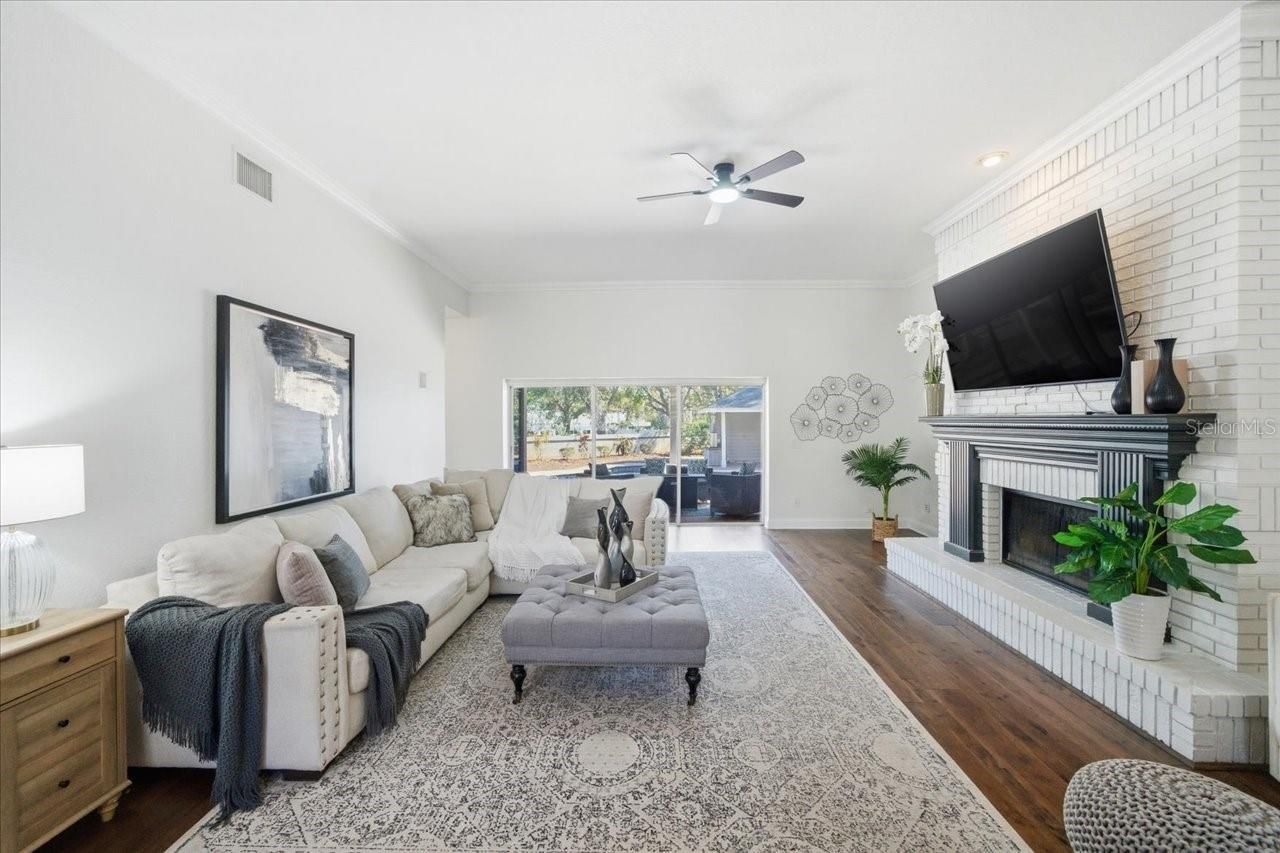 3049 Geiger Court, Clearwater, FL 33761 Photo