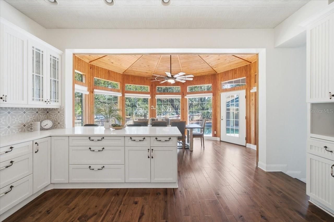 3049 Geiger Court, Clearwater, FL 33761 Photo